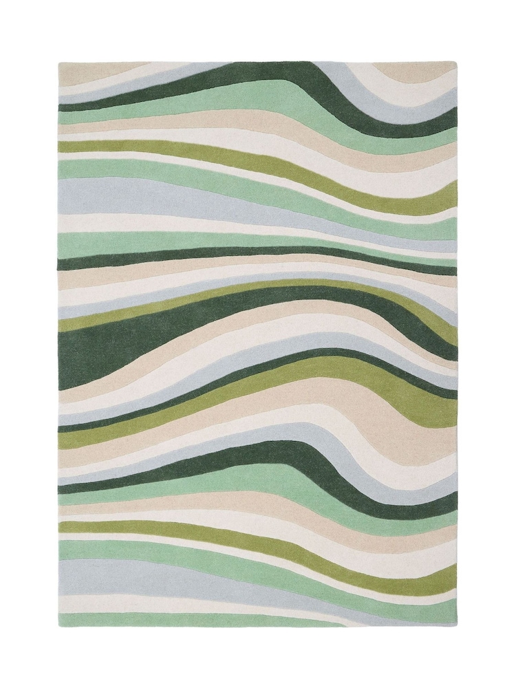 Tapis Origin Acasta - Image 2 sur 5 Tapis Origin Acasta - Image 2 sur 5