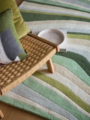 Tapis Origin Acasta - Image 3 sur 5