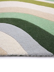 Tapis Origin Acasta - Image 4 sur 5