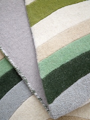 Tapis Origin Acasta - Image 5 sur 5