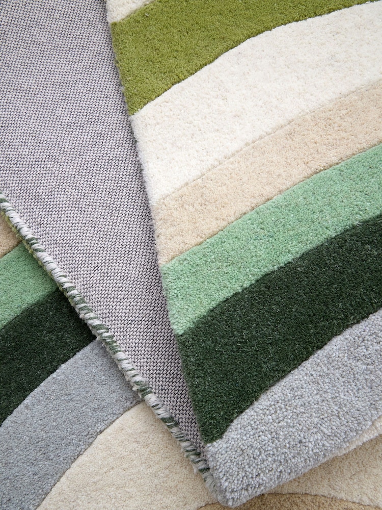 Tapis Origin Acasta - Image 5 sur 5 Tapis Origin Acasta - Image 5 sur 5