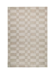 Origin Rugs Brown Soho Rug - Image 4 of 4