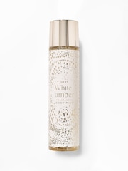 Body Mist 245ml - Image 1 of 3