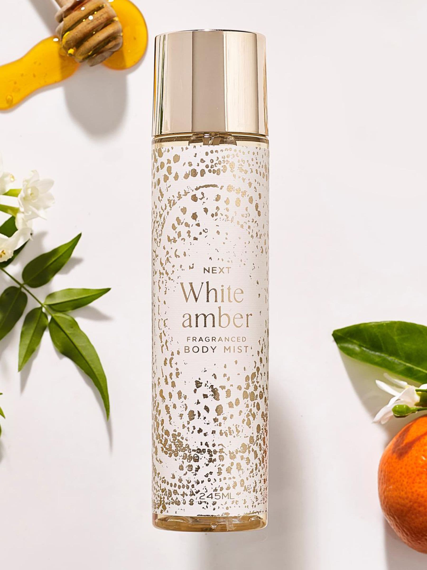 Body Mist 245ml | Laura Ashley