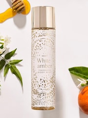 Body Mist 245ml - Image 3 of 3