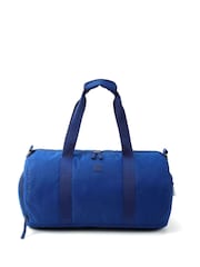 Tog 24 Blue Rhodes Holdall - Image 1 of 7