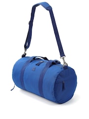 Tog 24 Blue Rhodes Holdall - Image 2 of 7