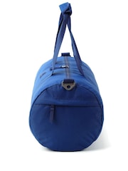 Tog 24 Blue Rhodes Holdall - Image 3 of 7
