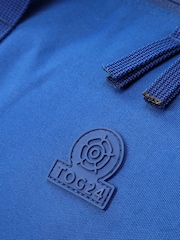 Tog 24 Blue Rhodes Holdall - Image 4 of 7