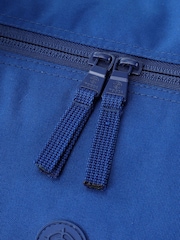Tog 24 Blue Rhodes Holdall - Image 5 of 7