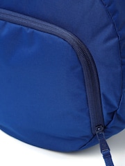 Tog 24 Blue Rhodes Holdall - Image 6 of 7