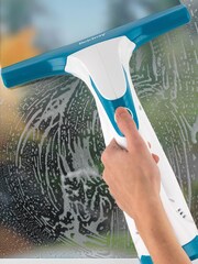 Beldray Cordless Rechargeable Window Vacuum - Image 2 of 4
