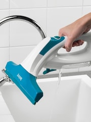 Beldray Cordless Rechargeable Window Vacuum - Image 3 of 4