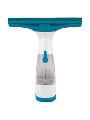 Beldray Cordless Rechargeable Window Vacuum - Image 4 of 4