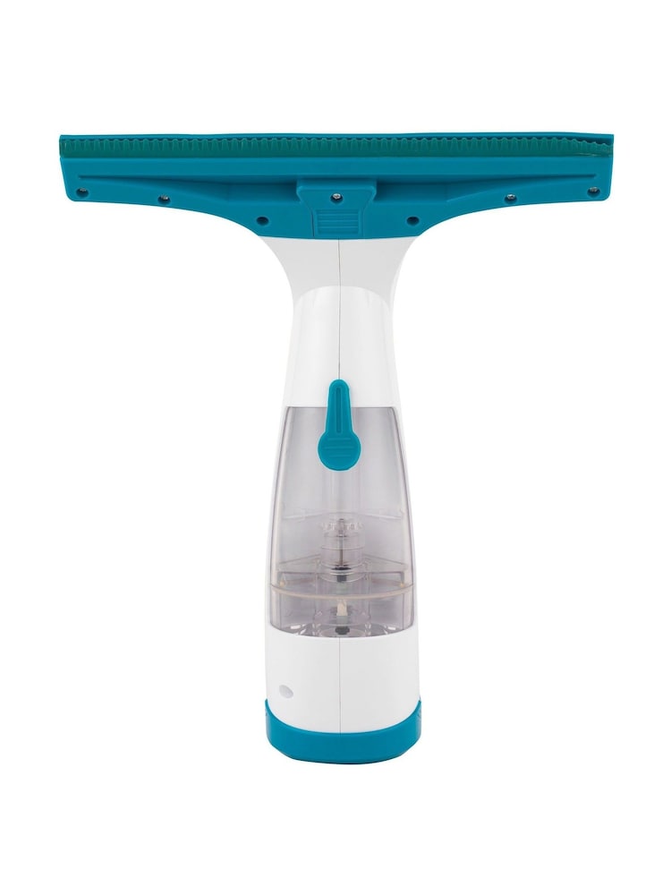 Beldray Cordless Rechargeable Window Vacuum - Image 4 of 4