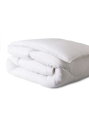 Fine Bedding Company Breathe Modal Blend 7 Tog Duvet - Image 2 of 3