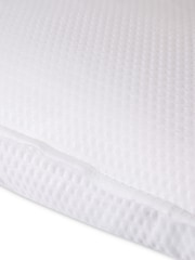 Fine Bedding Company Breathe Modal Blend 7 Tog Duvet - Image 3 of 3