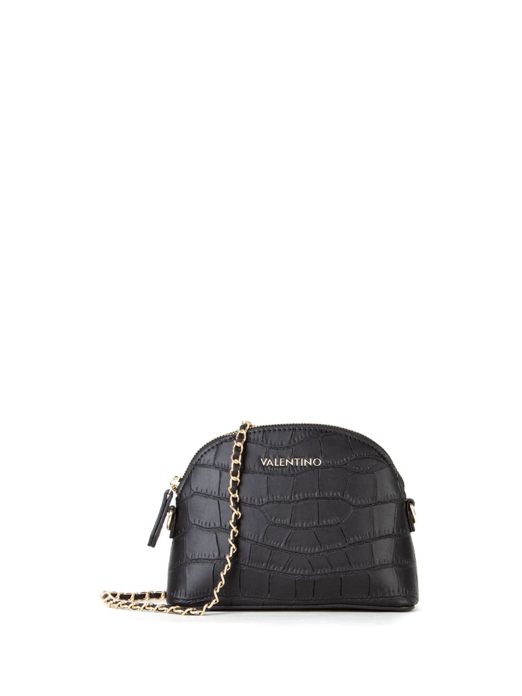 Next valentino bag hot sale
