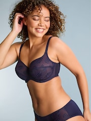 Panache Tango Balcony Bra - Image 2 of 5