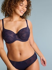 Panache Tango Balcony Bra - Image 4 of 5