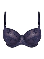 Panache Tango Balcony Bra - Image 5 of 5