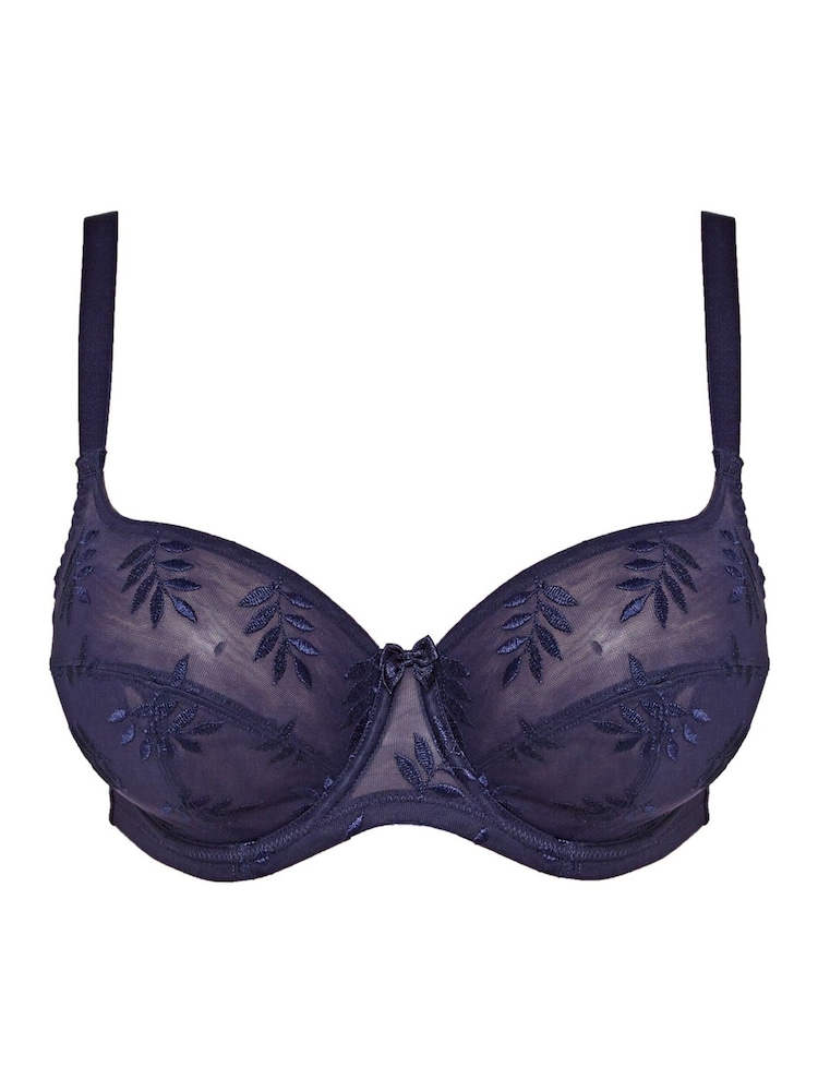 Panache Tango Balcony Bra - Image 5 of 5