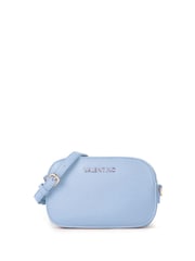 Valentino Bags Blue Special Martu Camera Bag - Image 2 of 5