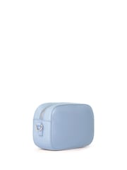 Valentino Bags Blue Special Martu Camera Bag - Image 3 of 5