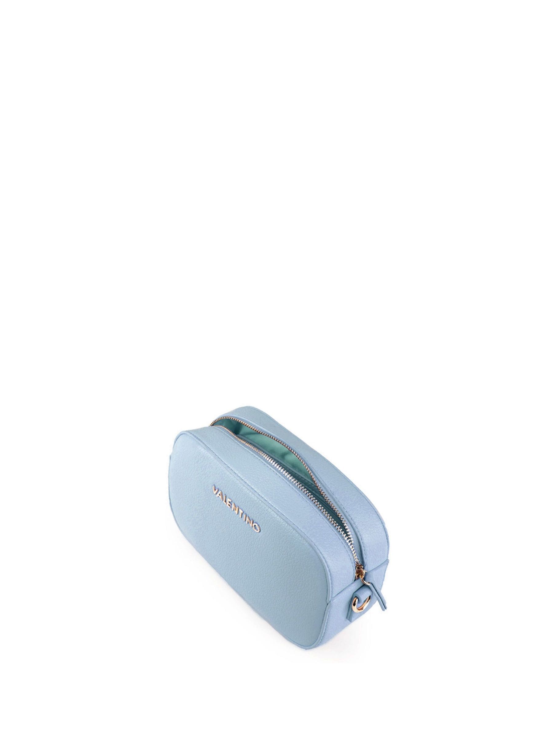 Buy Valentino Bags Blue Special Martu Camera Bag from Next Germany