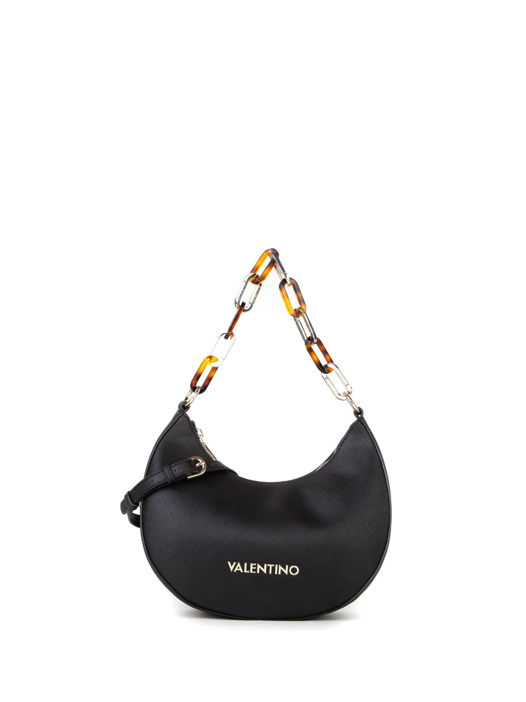 Next valentino bag deals