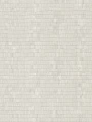 Scion Mink Brown Tocca 10.05M Wallpaper - Image 1 of 1