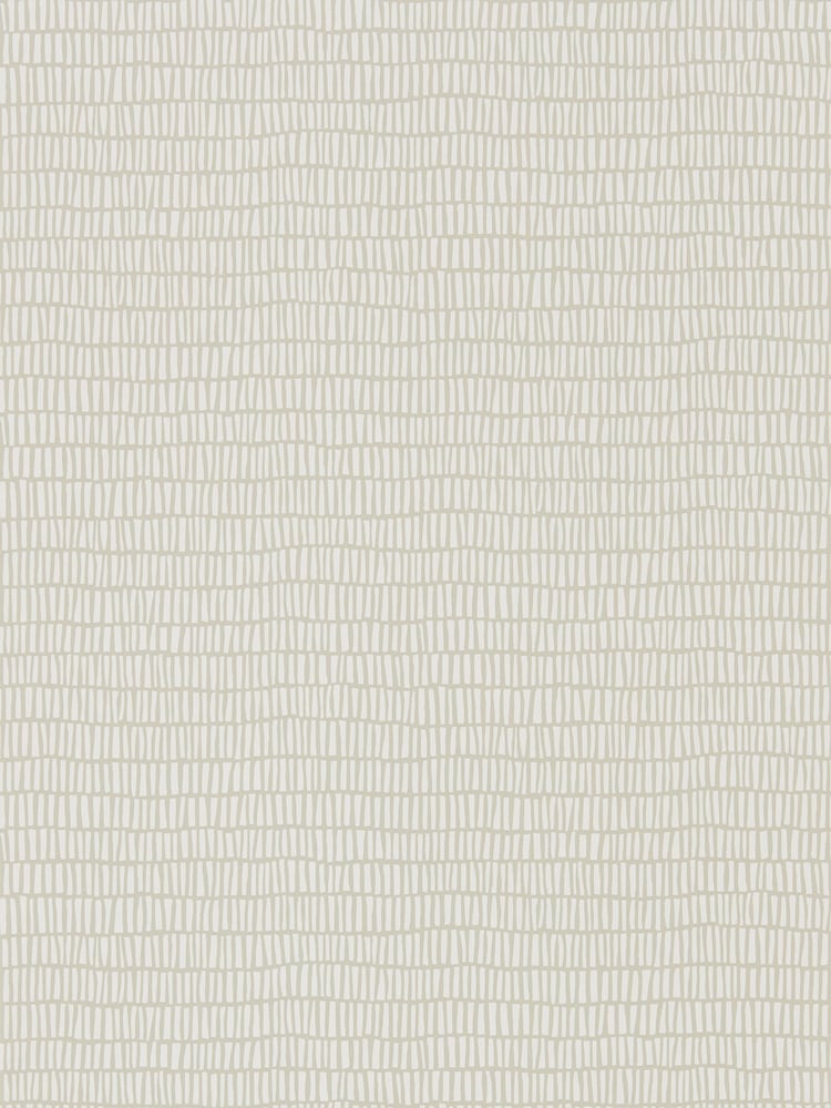 Scion Mink Brown Tocca 10.05M Wallpaper - Image 1 of 1