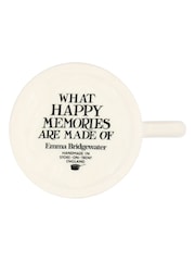 Черный кружка с принтом ежевики Emma Bridgewater 1/2 - Изображение 4 4