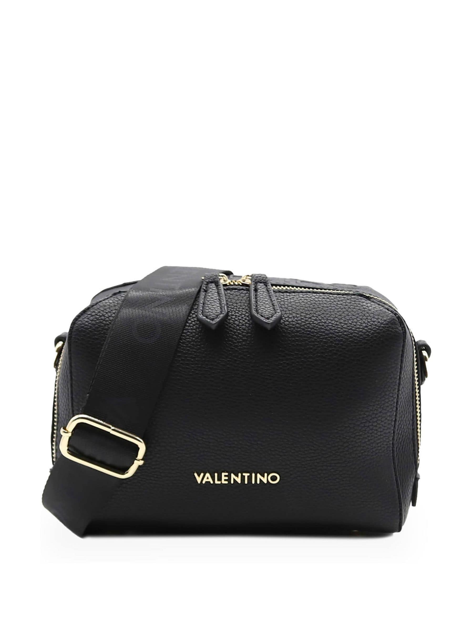 Valentino pattie shop