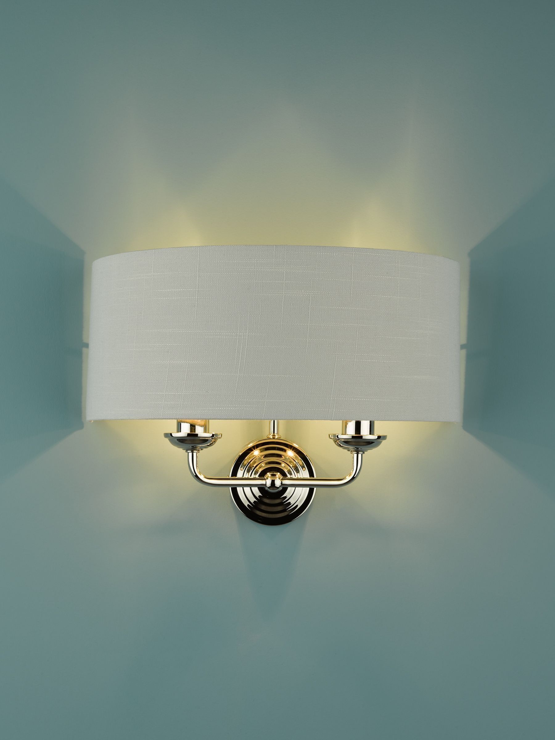 Laura ashley wall lights outlet