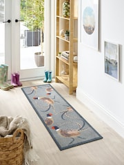 My Mat Multi Pheasant Runner - Image 1 of 2