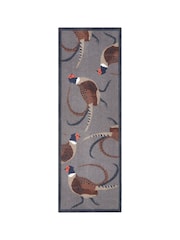 My Mat Multi Pheasant Runner - Image 2 of 2