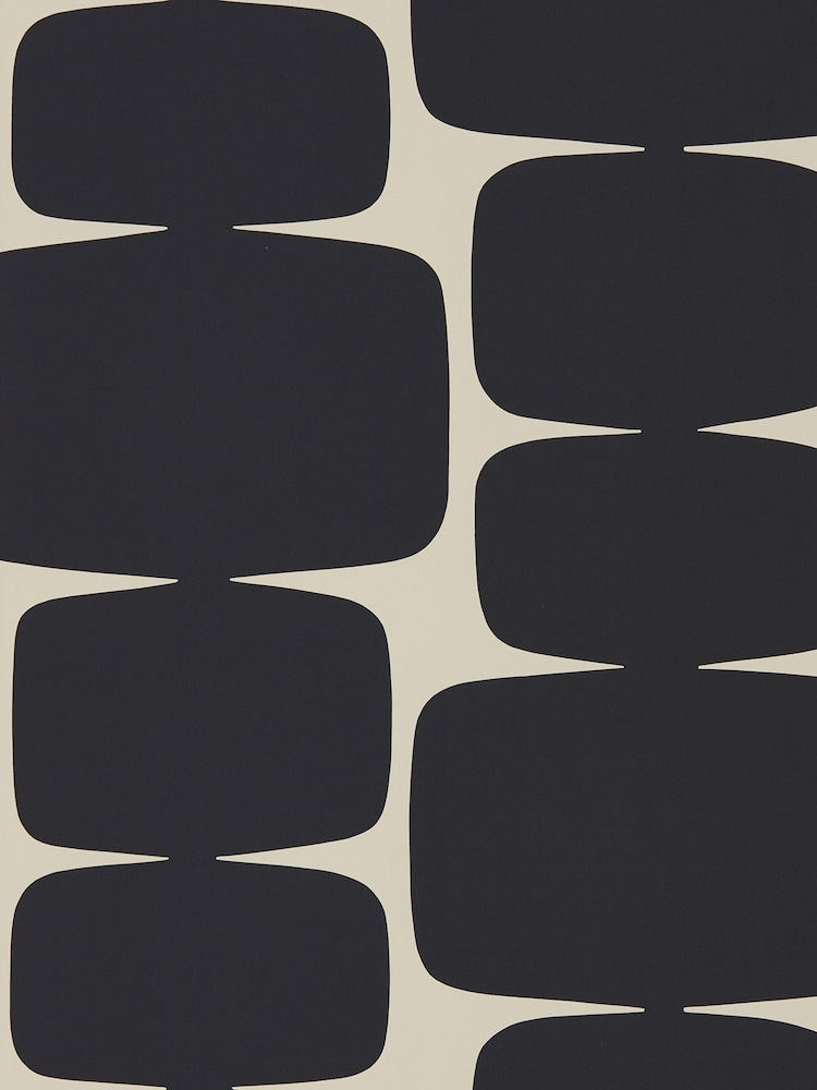 Scion Black Lohko 10.05M Wallpaper - Image 1 of 1 Scion Black Lohko 10.05M Wallpaper - Image 1 of 1