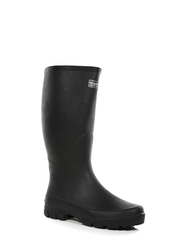 Regatta Mumford II Welly - Image 1 of 6