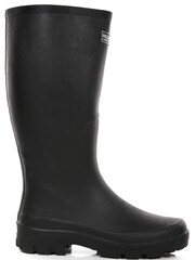 Regatta Mumford II Welly - Image 2 of 6