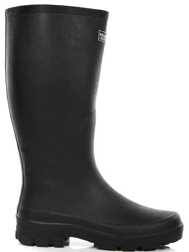 Regatta Mumford II Welly - Image 2 of 6