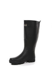 Regatta Mumford II Welly - Image 3 of 6
