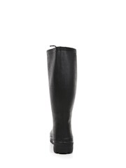 Regatta Mumford II Welly - Image 4 of 6