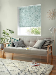 MissPrint Condor Nazca Made to Measure Roller Blinds - Image 2 of 6
