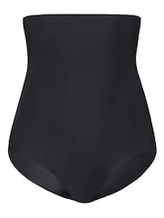 Commando High Waist Classic Control Shapewear & Solutions - Image 3 of 4