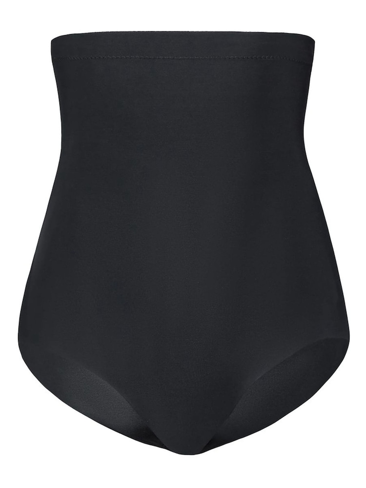 Commando High Waist Classic Control Shapewear & Solutions - Image 3 of 4