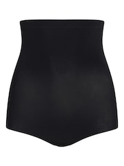 Commando High Waist Classic Control Shapewear & Solutions - Image 4 of 4