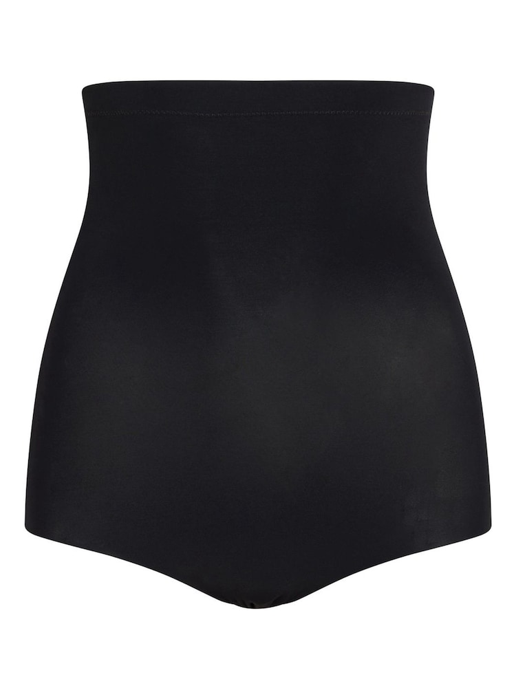 Commando High Waist Classic Control Shapewear & Solutions - Image 4 of 4