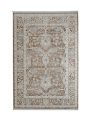 Origin Podne prostirke Opulent Seraphina tepih - Slika 2 od 5