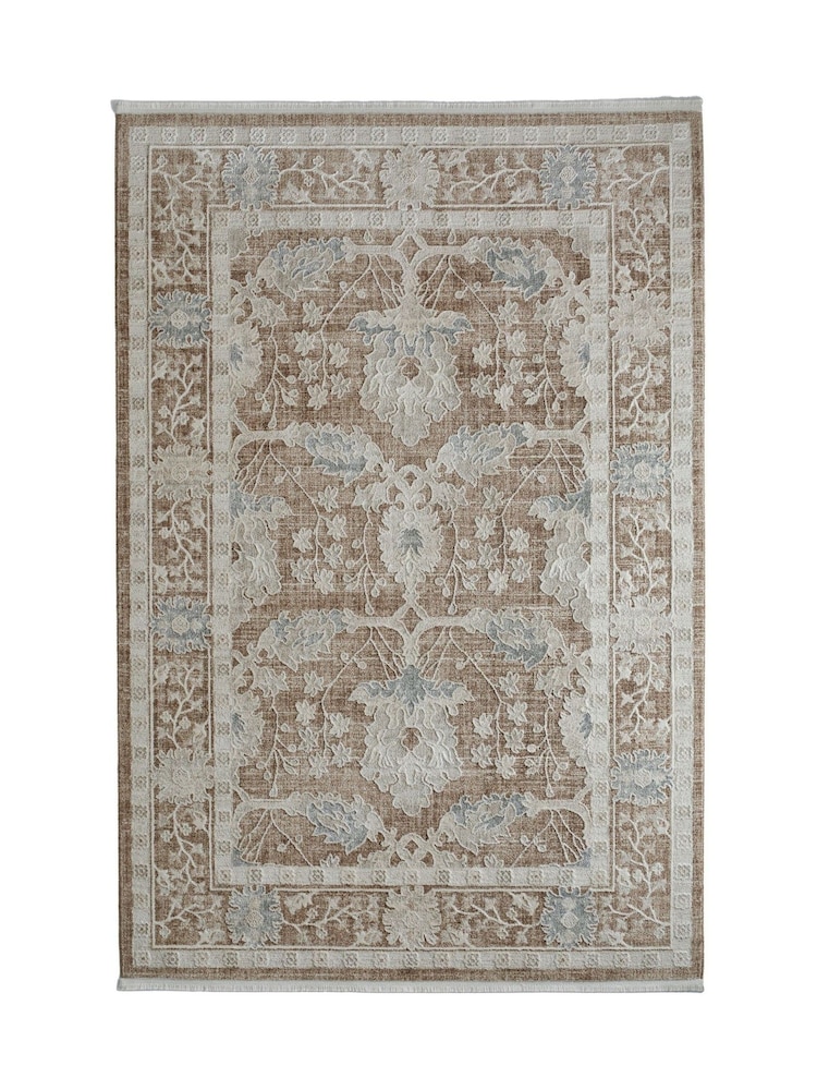 Origin Podne prostirke Opulent Seraphina tepih - Slika 2 od 5 Origin Podne prostirke Opulent Seraphina tepih - Slika 2 od 5